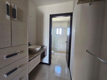 CASA EN VENTA EN QUINTAS DEL PALMAR TORREÓN, COAHUILA