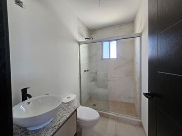 CASA EN VENTA EN QUINTAS DEL PALMAR TORREÓN, COAHUILA