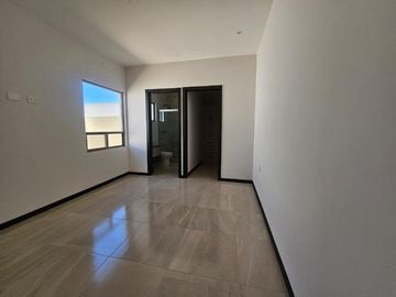 CASA EN VENTA EN QUINTAS DEL PALMAR TORREÓN, COAHUILA