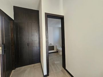 CASA EN VENTA EN QUINTAS DEL PALMAR TORREÓN, COAHUILA