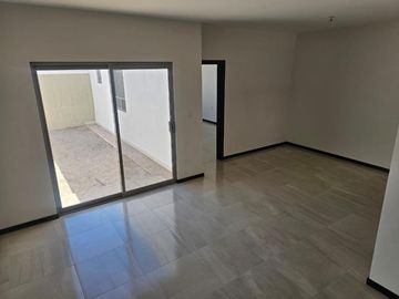 CASA EN VENTA EN QUINTAS DEL PALMAR TORREÓN, COAHUILA