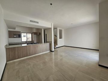CASA EN VENTA EN QUINTAS DEL PALMAR, TORREÓN, COAHUILA.