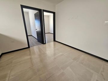 CASA EN VENTA EN QUINTAS DEL PALMAR, TORREÓN, COAHUILA.