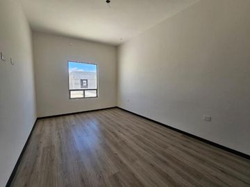 CASA EN VENTA EN QUINTAS DEL PALMAR, TORREÓN, COAHUILA.