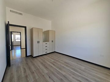 CASA EN VENTA EN QUINTAS DEL PALMAR, TORREÓN, COAHUILA.