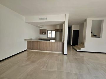 CASA EN VENTA EN QUINTAS DEL PALMAR, TORREÓN, COAHUILA.