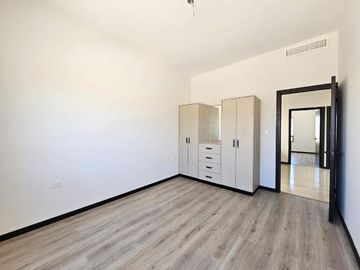 CASA EN VENTA EN QUINTAS DEL PALMAR, TORREÓN, COAHUILA.