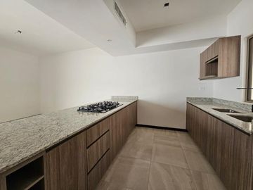 CASA EN VENTA EN QUINTAS DEL PALMAR, TORREÓN, COAHUILA.