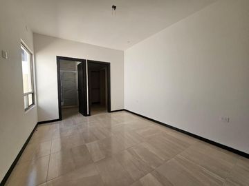 CASA EN VENTA EN QUINTAS DEL PALMAR, TORREÓN, COAHUILA.