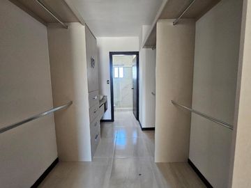CASA EN VENTA EN QUINTAS DEL PALMAR, TORREÓN, COAHUILA.