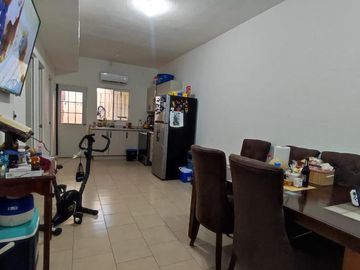 CASA EN VENTA EN FRACC. QUINTAS DEL SOL TORREON COAHUILA