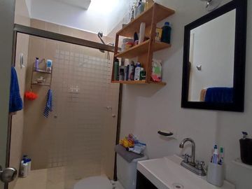 CASA EN VENTA EN FRACC. QUINTAS DEL SOL TORREON COAHUILA