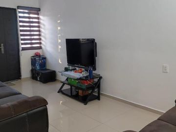 CASA EN VENTA EN FRACC. QUINTAS DEL SOL TORREON COAHUILA