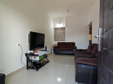 CASA EN VENTA EN FRACC. QUINTAS DEL SOL TORREON COAHUILA