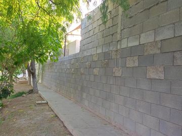 CASA EN VENTA EN FRACC. QUINTAS DEL SOL TORREON COAHUILA