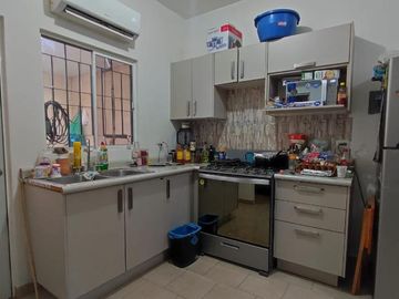 CASA EN VENTA EN FRACC. QUINTAS DEL SOL TORREON COAHUILA