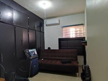 CASA EN VENTA EN FRACC. QUINTAS DEL SOL TORREON COAHUILA