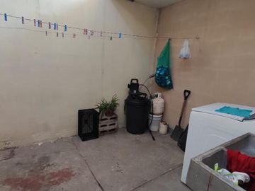 CASA EN VENTA EN FRACC. QUINTAS DEL SOL TORREON COAHUILA