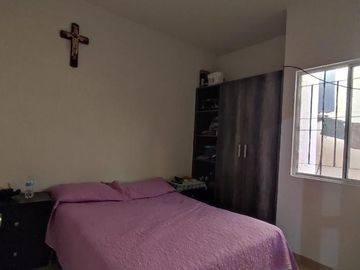 CASA EN VENTA EN FRACC. QUINTAS DEL SOL TORREON COAHUILA
