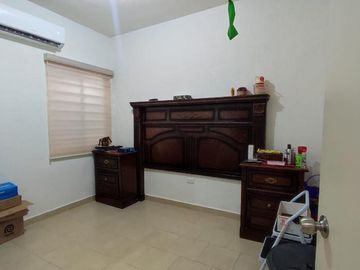CASA EN VENTA EN FRACC. QUINTAS DEL SOL TORREON COAHUILA