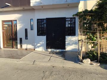 CASA EN VENTA EN FRACC. QUINTAS DEL SOL TORREON COAHUILA