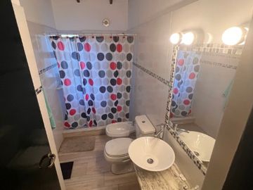 Chalet en venta en Castelar Sur
