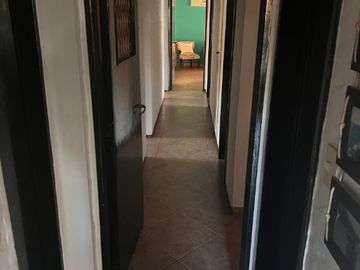 Chalet en venta en Castelar Sur