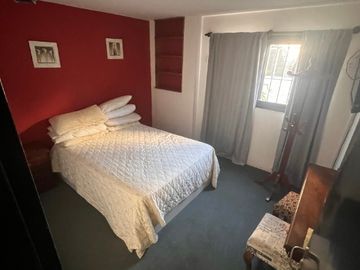 Chalet en venta en Castelar Sur