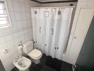 Chalet en venta en Castelar Sur