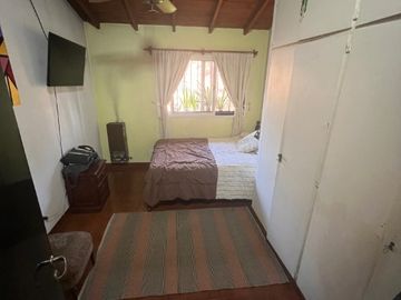 Chalet en venta en Castelar Sur