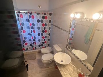Chalet en venta en Castelar Sur