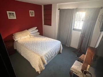 Chalet en venta en Castelar Sur