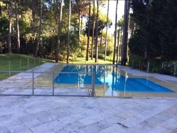 Casa en venta en Pinamar