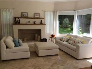 Casa en venta en Pinamar