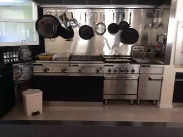Casa en venta en Pinamar