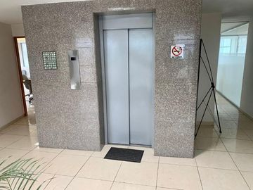 Oficina en San Jerónimo Aculco en Venta
