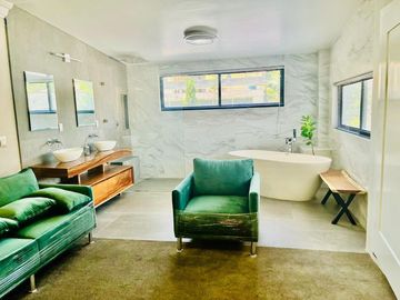 Casa Totalmente Remodelada en Venta en Tepeyac Insurgentes