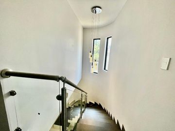 Casa Totalmente Remodelada en Venta en Tepeyac Insurgentes