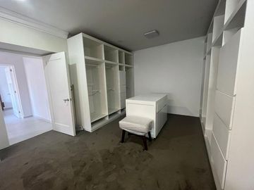 Casa Totalmente Remodelada en Venta en Tepeyac Insurgentes