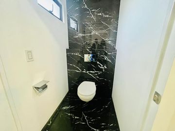 Casa Totalmente Remodelada en Venta en Tepeyac Insurgentes