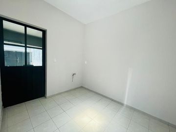 Casa Totalmente Remodelada en Venta en Tepeyac Insurgentes