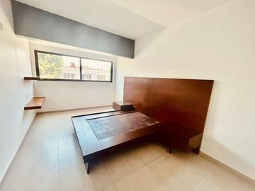 Casa Totalmente Remodelada en Venta en Tepeyac Insurgentes