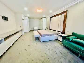 Casa Totalmente Remodelada en Venta en Tepeyac Insurgentes