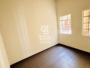Edificio en Venta en el Centro Histórico
