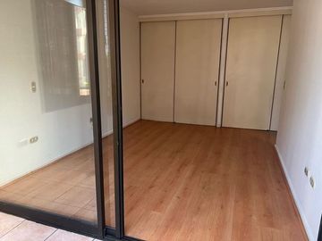 Departamento en Venta en fernando lazcano 1249
