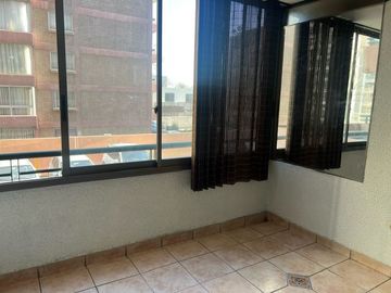 Departamento en Venta en fernando lazcano 1249