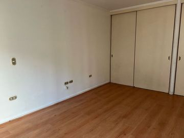 Departamento en Venta en fernando lazcano 1249