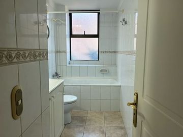 Departamento en Venta en fernando lazcano 1249
