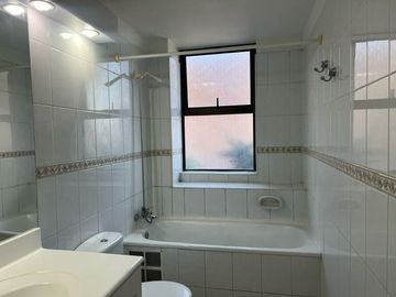 Departamento en Venta en fernando lazcano 1249