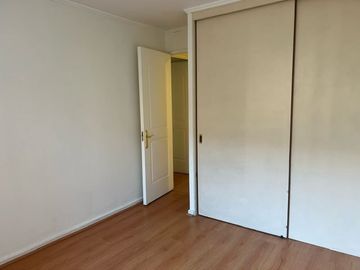 Departamento en Venta en fernando lazcano 1249